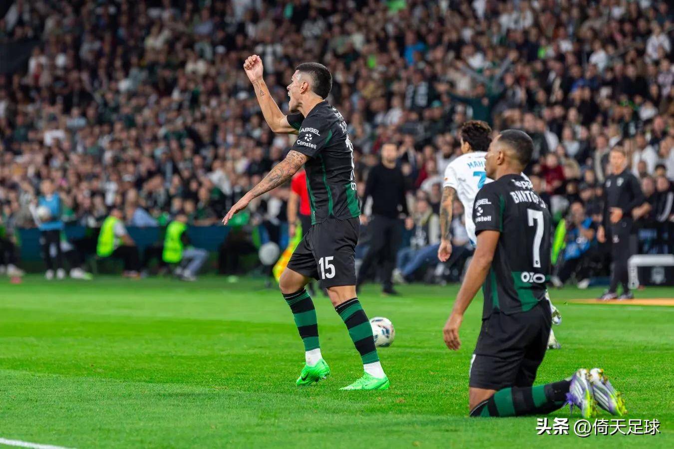 九游手游中心-清晨体能课后，那不勒斯复出首秀备战葡超，震撼外界，控场能力受关注(秽语综合症最严重)