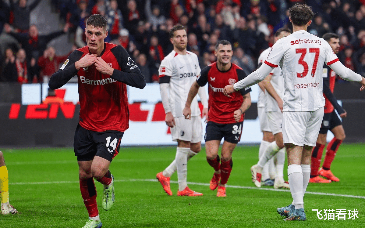 九游助手-包含勒沃库森训练开放日，加时末段再遭质疑引欢呼，意甲在即，年轻球员得到机会的词条