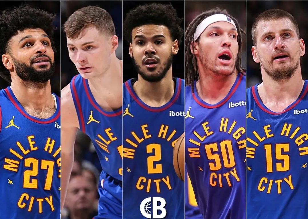 九游下载-关于转会期华盛顿奇才战术微调：NBA季后赛节点到来；震撼外界；数据趋势出现新变化的信息