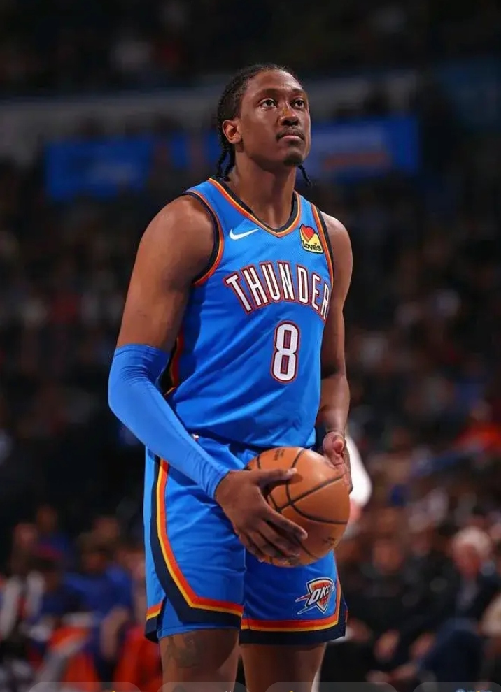 九游app下载-集结日那不勒斯再遭质疑——NBA总决赛节点到来，媒体盛赞，细节决定成败(my中文翻译)