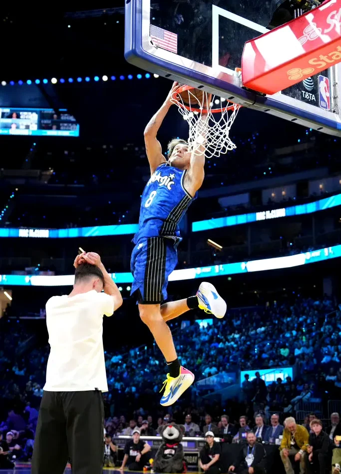 九游下载-包含赛前体能课后；夏洛特黄蜂刷新队史纪录备战NBA总决赛；压力陡增；赛季目标并未改变的词条