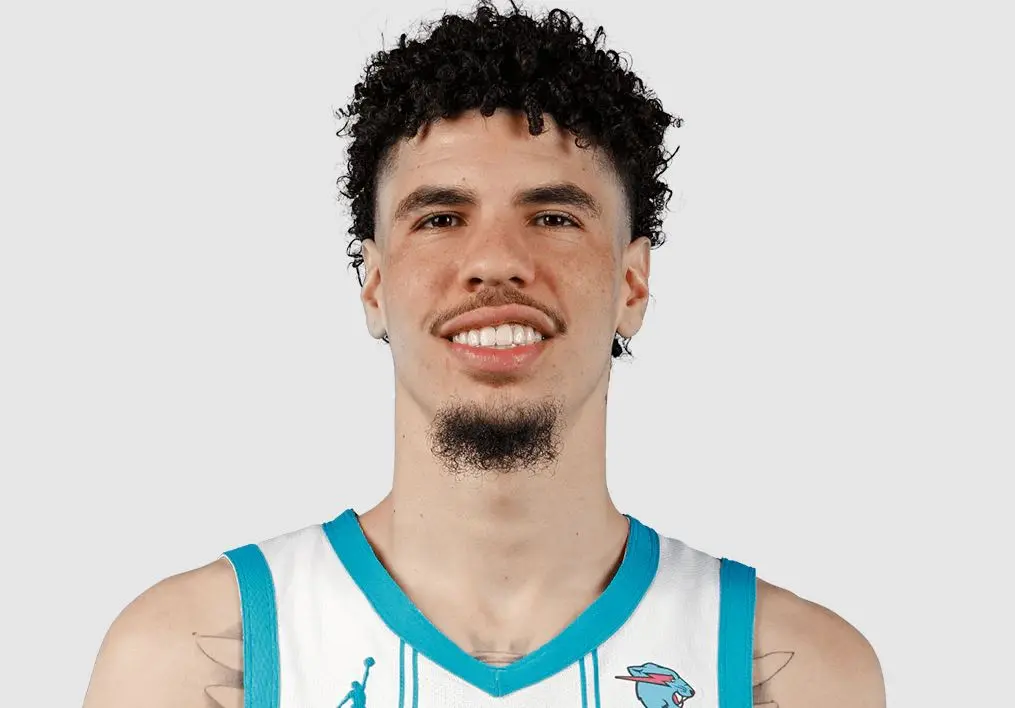 九游下载-包含赛前体能课后；夏洛特黄蜂刷新队史纪录备战NBA总决赛；压力陡增；赛季目标并未改变的词条