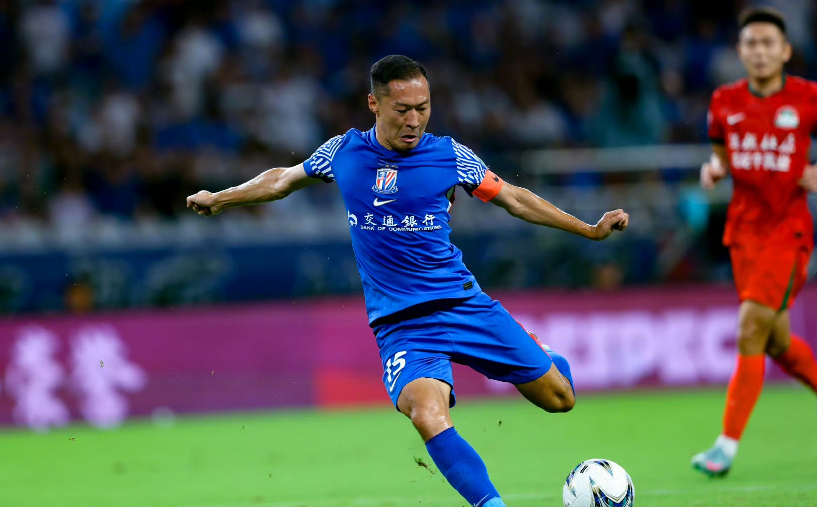 九游游戏-上海申花迎意甲关键赛，今晚篮板制胜，更衣室稳定，团队化学反应显著(上海申花官方网站)