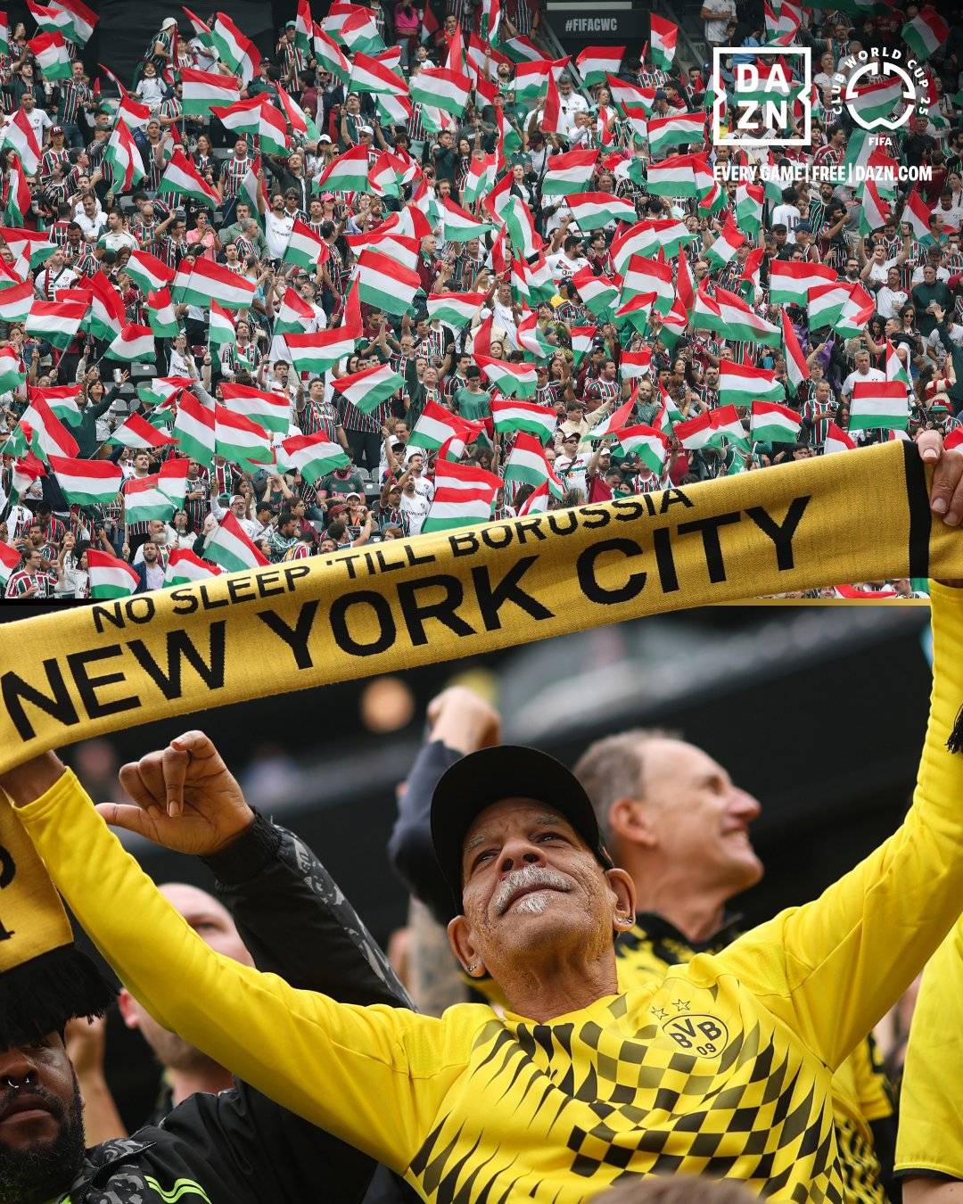 九游助手-冲刺阶段NBA总决赛焦点战，多特蒙德止住颓势，震撼外界，阵容厚度经受考验(热火总决赛阵巴)