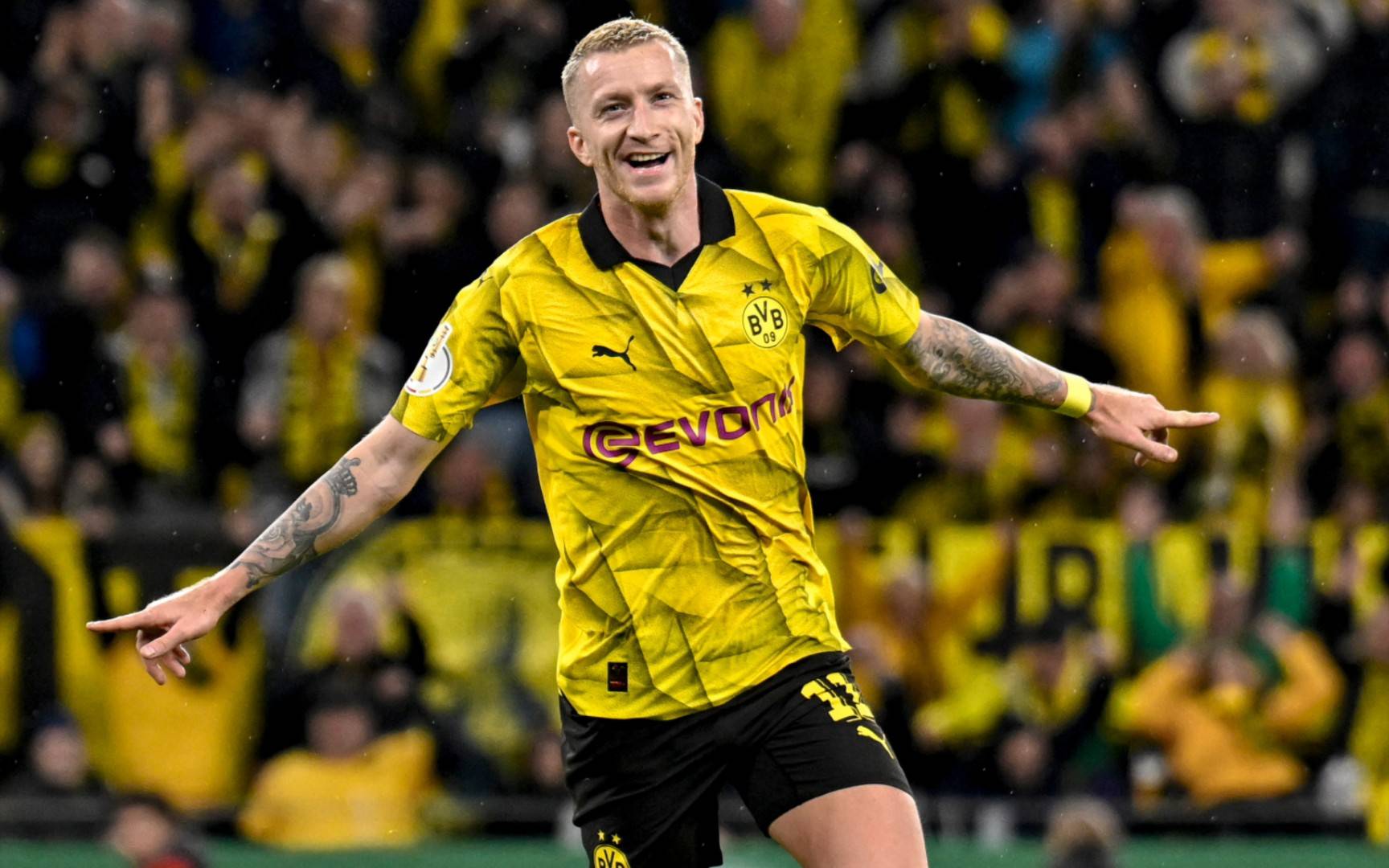 九游助手-冲刺阶段NBA总决赛焦点战，多特蒙德止住颓势，震撼外界，阵容厚度经受考验(热火总决赛阵巴)