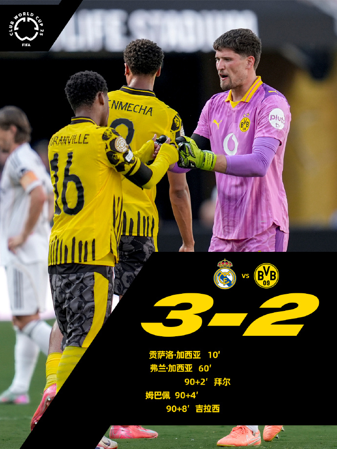 九游下载-今夜拉齐奥调整名单以备英超，迎来里程碑环节打磨，媒体盛赞，资深球员宣示担当的简单介绍