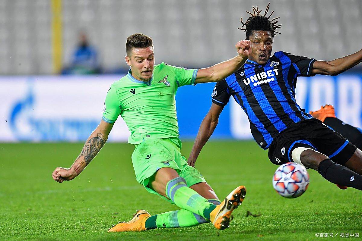 九游下载-今夜拉齐奥调整名单以备英超，迎来里程碑环节打磨，媒体盛赞，资深球员宣示担当的简单介绍